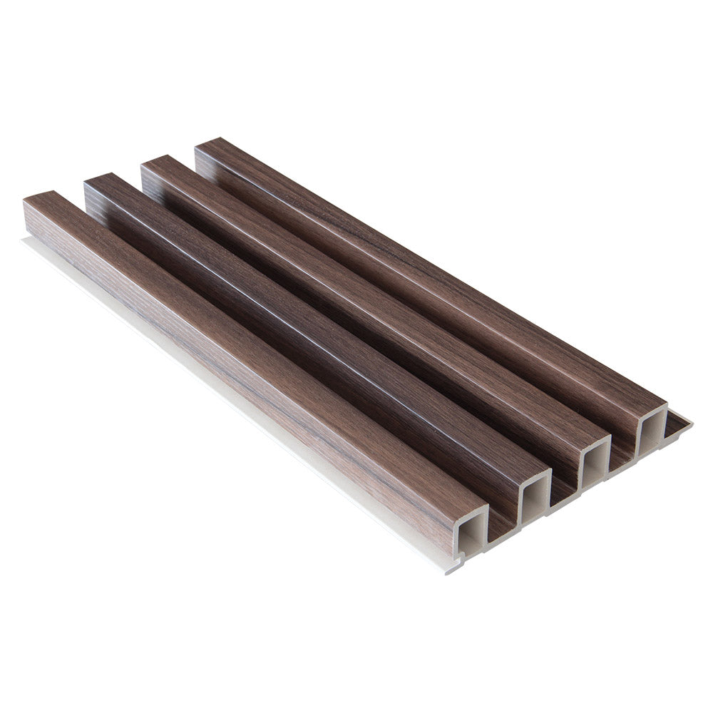 Indoor Wall Panel CWB-159