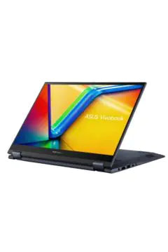 ASUS Vivobook S 14 Flip (Ryzen 7-7730U, 16GB, 1TB SSD, Touch)