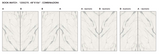 Tile-Statuario Super Bookmatch A (LCP)