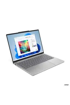 Lenovo IdeaPad Slim 5 13ARP10 (Ryzen 7, 16 GB RAM, 512 GB SSD)