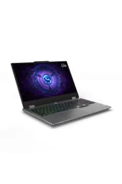 Lenovo LOQ 15IAX9 (Intel Core i5 / 24GB RAM / 512GB SSD / 15.6″ / Windows 11)