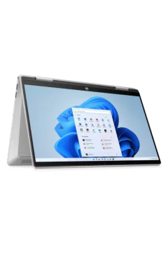 HP Pavilion x360 14-ek1013ne (Core i5-1335U / 8GB / 512GB SSD / Intel Iris Xe)