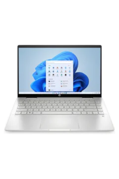 HP Pavilion x360 14-ek1009ne (Core i7-1355U / 16GB / 512GB SSD / Intel Iris Xe)