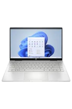 HP Pavilion x360 14-ek2017ne (Intel Core i5-120U / 16GB / 512GB SSD)