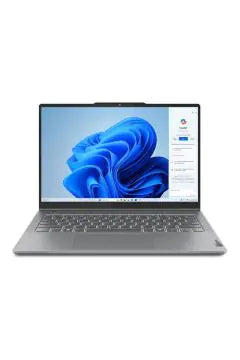 Lenovo IdeaPad 5 2-in-1 14IRH9 (Intel Core i7 / 16GB RAM / 512GB SSD)