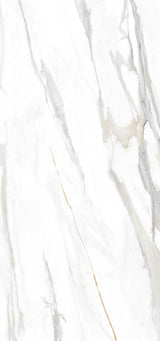 Tile-TU. Emporio Calacatta