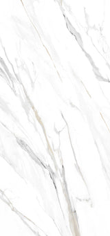 Tile-TU. Emporio Calacatta