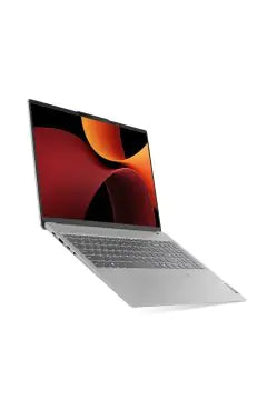 Lenovo IdeaPad Slim 5 16AHP9 — perfect for eCommerce listing