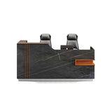 Office Reception Table