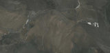 Tile-TU. Ironstone Black