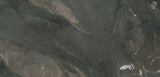 Tile-TU. Ironstone Black