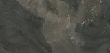 Tile-TU. Ironstone Black