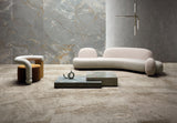 Tile-TU. Magna Blue