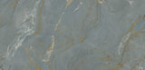 Tile-TU. Magna Blue