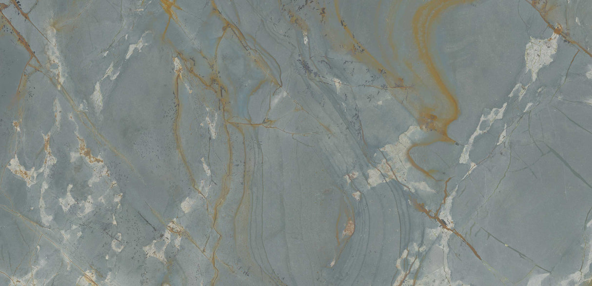 Tile-TU. Magna Blue
