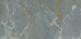 Tile-TU. Magna Blue