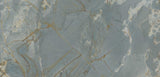 Tile-TU. Magna Blue