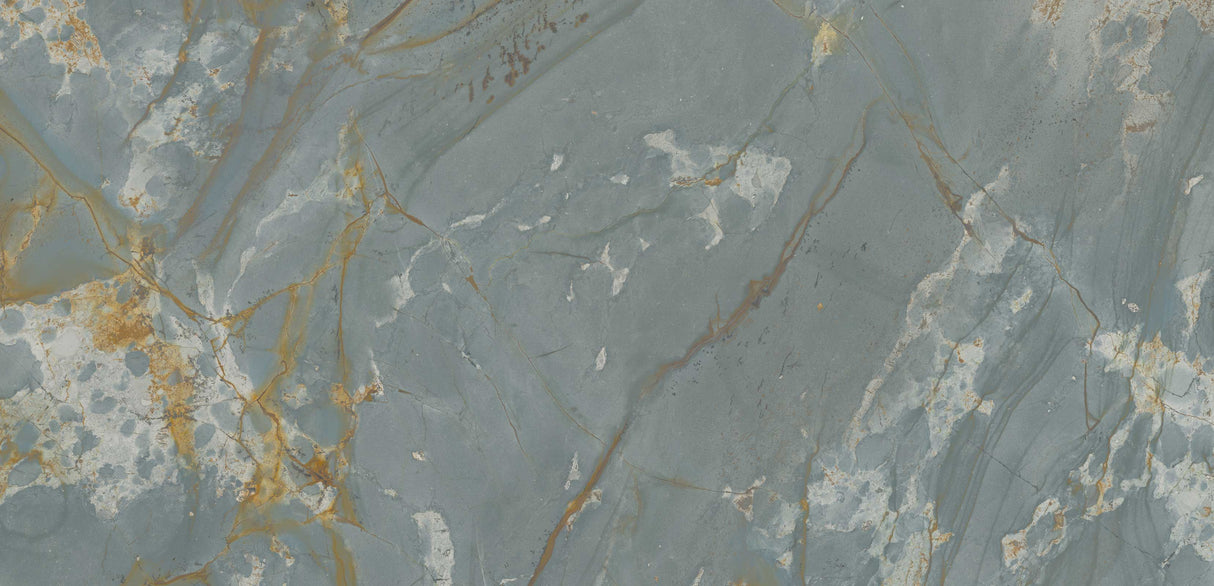 Tile-TU. Magna Blue