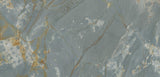 Tile-TU. Magna Blue