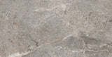 Tile-TU Mainstone Grey