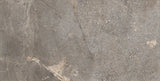 Tile-TU Mainstone Grey