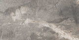 Tile-TU Mainstone Grey