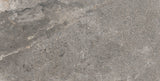 Tile-TU Mainstone Grey