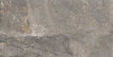 Tile-TU Mainstone Grey