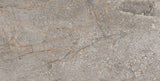 Tile-TU Mainstone Grey