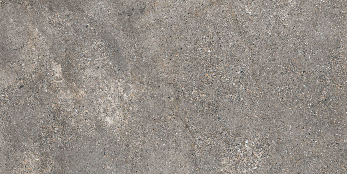 Tile-TU Mainstone Grey