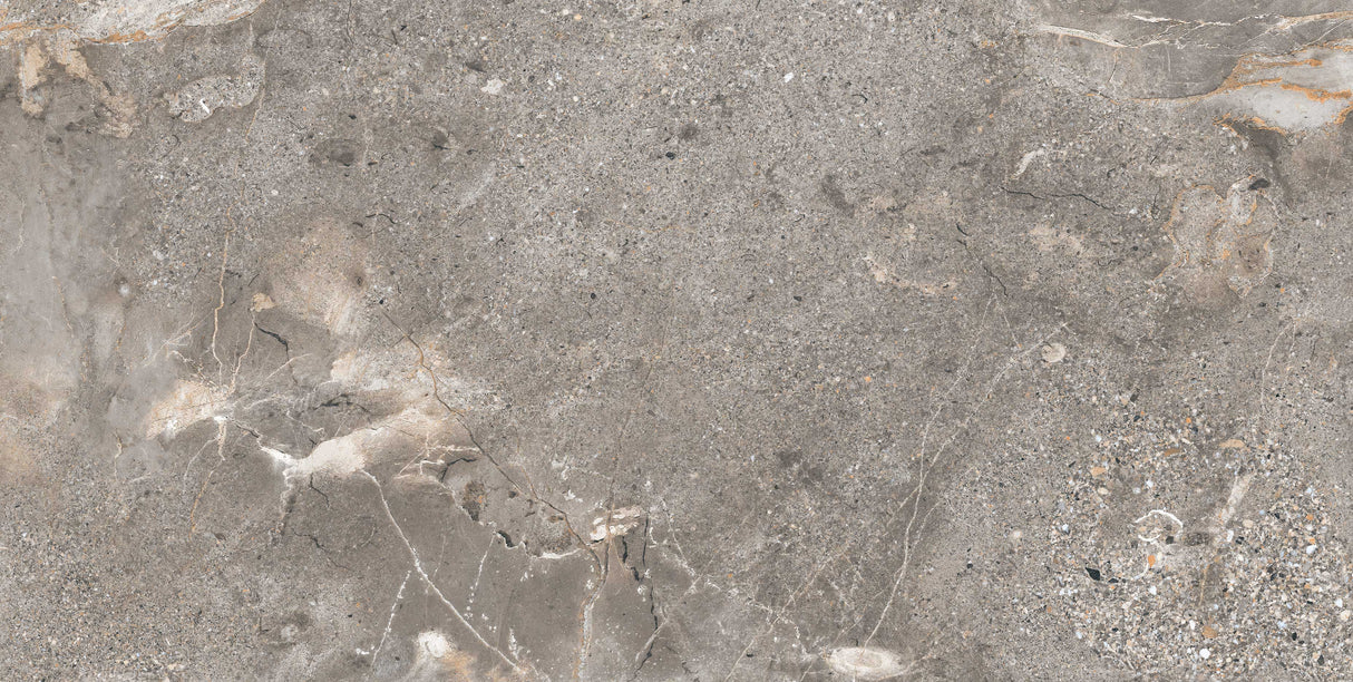 Tile-TU Mainstone Grey