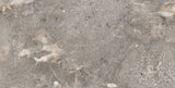 Tile-TU Mainstone Grey