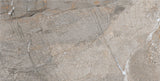 Tile-TU Mainstone Grey