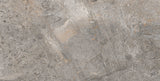 Tile-TU Mainstone Grey