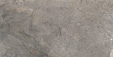 Tile-TU Mainstone Grey