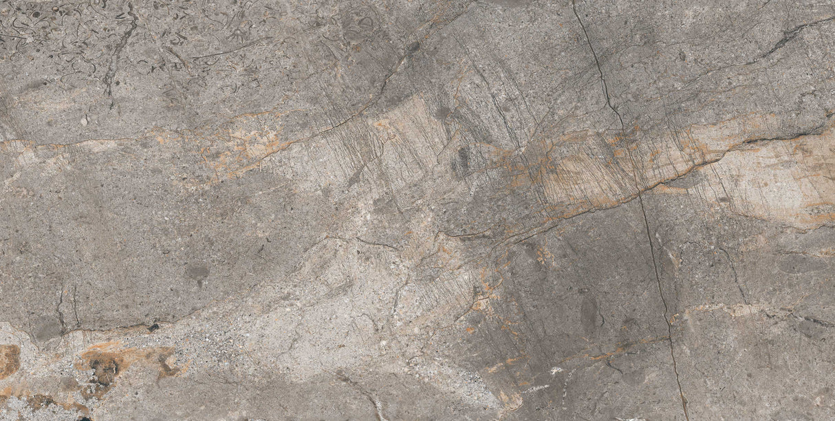 Tile-TU Mainstone Grey