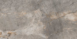 Tile-TU Mainstone Grey
