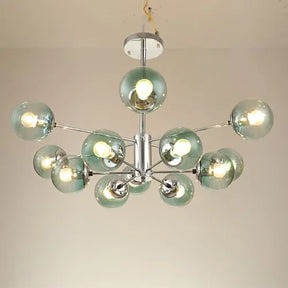 Ceiling Light BoB Lights