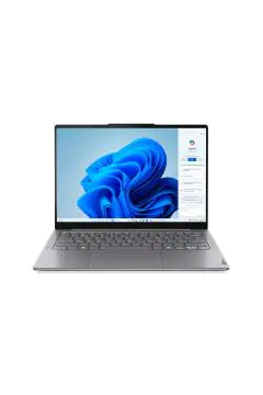 Lenovo Yoga Slim 7 14IMH9 (Intel Ultra 7, 32GB RAM, 1TB SSD)