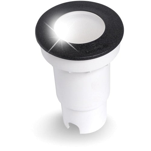 1F1 Underground Light