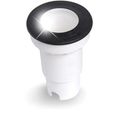 1F1 Underground Light