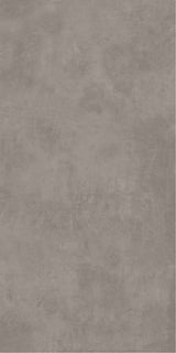 بلاط بورسلين رمادي ديزل