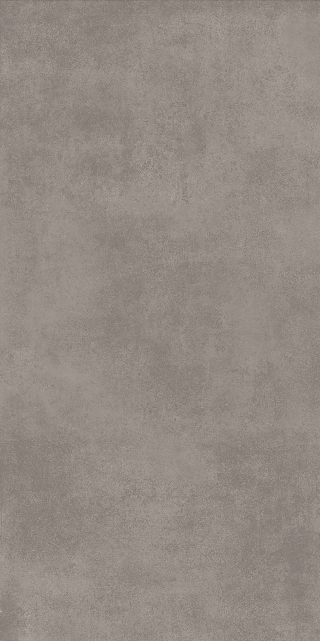 بلاط بورسلين رمادي ديزل