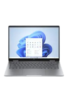HP Envy x360 14-fa0026ne (Ryzen 7, 16GB, 1TB SSD)