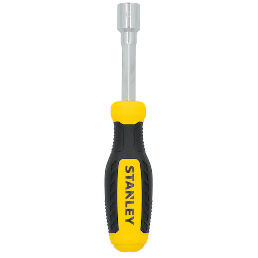 13 mm Nut Driver