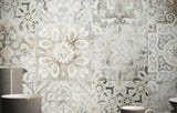 Tile Hakea