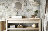 Tile Hakea