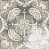 Tile Hakea