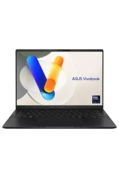 ASUS Vivobook S14 AI Laptop (S5406SA, Intel Core Ultra 7 258V, 32GB, 1TB SSD)