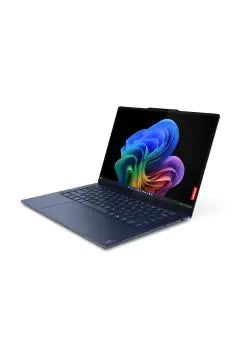 Lenovo Yoga Slim 7 14Q8X9 (Snapdragon X Elite, 32GB RAM, 1TB SSD, 14.5")